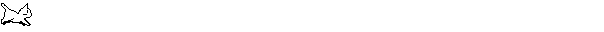 catrun1.gif (9101 bytes)